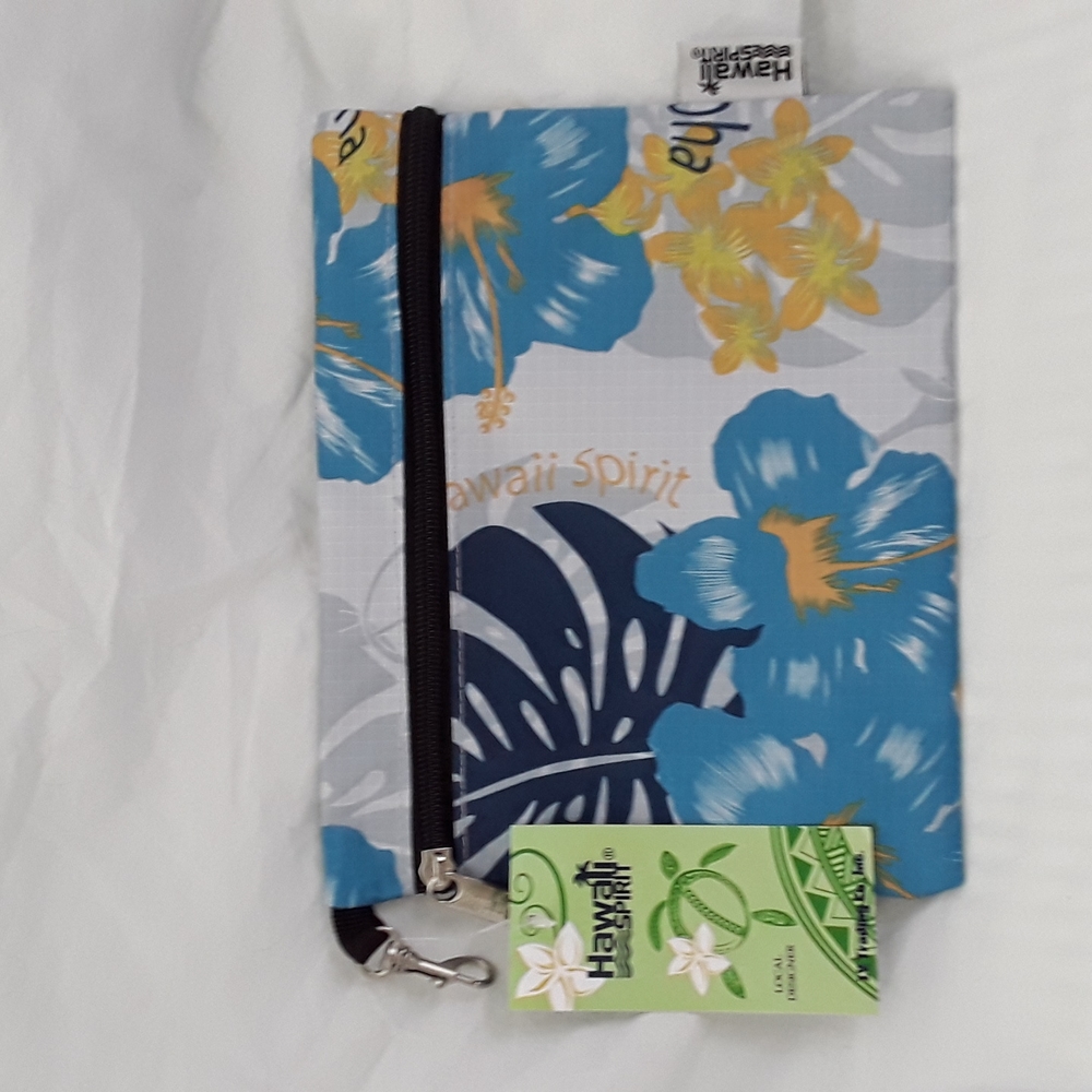 COPY - Bag Hawaii Spirit